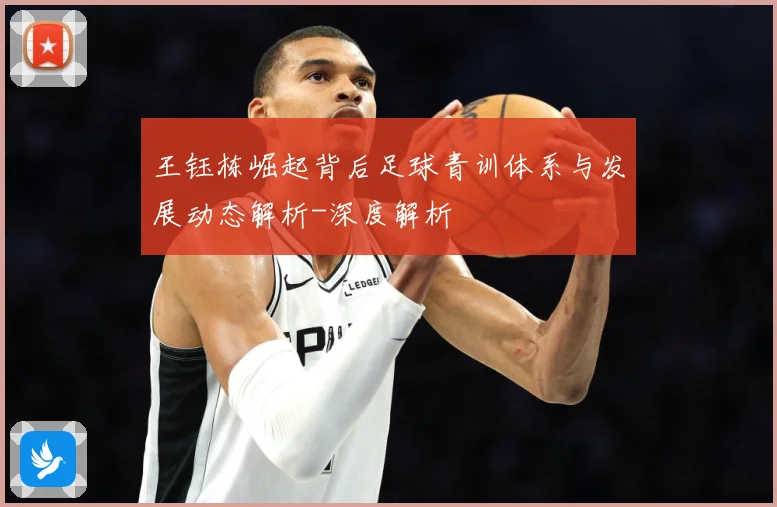 王钰栋崛起背后足球青训体系与发展动态解析-深度解析