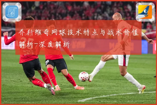 乔科维奇网球技术特点与战术价值解析-深度解析