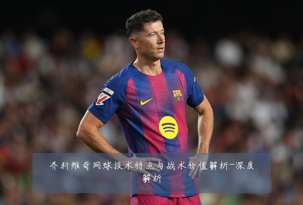 乔科维奇网球技术特点与战术价值解析-深度解析